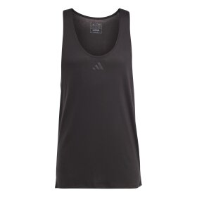 ADIDAS  - ADIDAS HERRE TANKTOP M WO STRINGER 