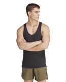 ADIDAS  - ADIDAS HERRE TANKTOP M WO STRINGER 