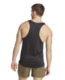 ADIDAS  - ADIDAS HERRE TANKTOP M WO STRINGER 