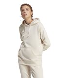 ADIDAS  - ADIDAS DAME HÆTTETRØJE W ADICOLOR ESSENTIALS HOODIE