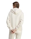 ADIDAS  - ADIDAS DAME HÆTTETRØJE W ADICOLOR ESSENTIALS HOODIE