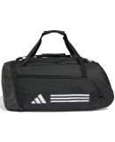 ADIDAS  - ADIDAS MEDIUM DUFFLETASKE 