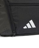 ADIDAS  - ADIDAS MEDIUM DUFFLETASKE 