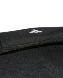 ADIDAS  - ADIDAS MEDIUM DUFFLETASKE 