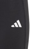 ADIDAS  - ADIDAS LEGGINGS TIL BØRN B TECHFIT TIGHT 