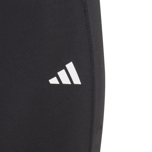 ADIDAS  - ADIDAS LEGGINGS TIL BØRN B TECHFIT TIGHT 