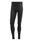 ADIDAS  - ADIDAS HERRE TIGHTS TECHFIT CONTROL X RHEON 