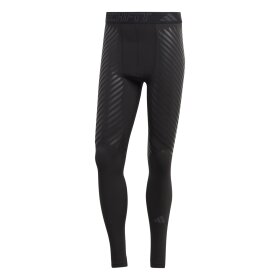 ADIDAS  - ADIDAS HERRE TIGHTS TECHFIT CONTROL X RHEON 