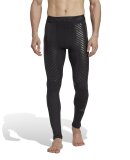 ADIDAS  - ADIDAS HERRE TIGHTS TECHFIT CONTROL X RHEON 