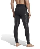 ADIDAS  - ADIDAS HERRE TIGHTS TECHFIT CONTROL X RHEON 