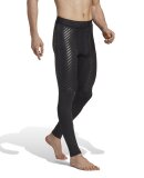 ADIDAS  - ADIDAS HERRE TIGHTS TECHFIT CONTROL X RHEON 