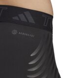 ADIDAS  - ADIDAS HERRE TIGHTS TECHFIT CONTROL X RHEON 