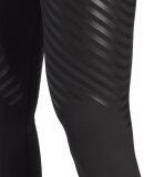 ADIDAS  - ADIDAS HERRE TIGHTS TECHFIT CONTROL X RHEON 