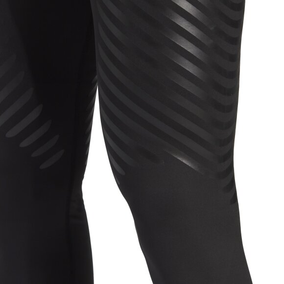 ADIDAS  - ADIDAS HERRE TIGHTS TECHFIT CONTROL X RHEON 