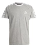 ADIDAS  - M ADICOLOR CLASSICS 3-STRIPES TEE