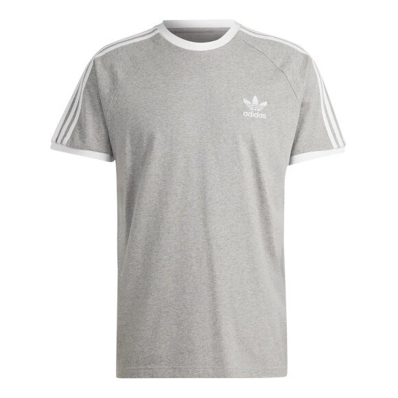 ADIDAS  - M ADICOLOR CLASSICS 3-STRIPES TEE