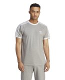 ADIDAS  - M ADICOLOR CLASSICS 3-STRIPES TEE