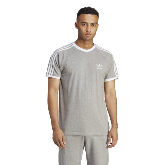 ADIDAS  - M ADICOLOR CLASSICS 3-STRIPES TEE