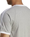 ADIDAS  - M ADICOLOR CLASSICS 3-STRIPES TEE