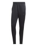 ADIDAS  - ADIDAS HERRE JOGGINGBUKSER M TIRO WM PT