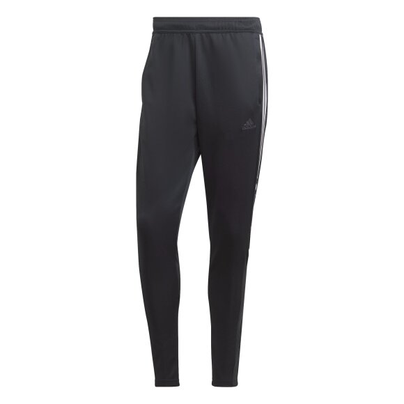 ADIDAS  - ADIDAS HERRE JOGGINGBUKSER M TIRO WM PT