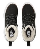 THE NORTH FACE - THE NORTH FACE DAME VINTERSTØVLER W SIERRA MID LACE WP