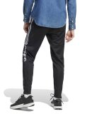 ADIDAS  - ADIDAS HERRE JOGGINGBUKSER M TIRO WM PT