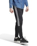 ADIDAS  - ADIDAS HERRE JOGGINGBUKSER M TIRO WM PT