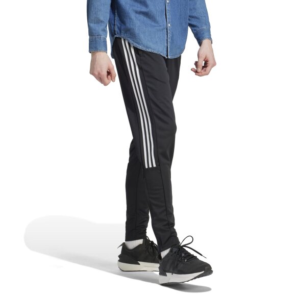 ADIDAS  - ADIDAS HERRE JOGGINGBUKSER M TIRO WM PT