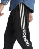 ADIDAS  - ADIDAS HERRE JOGGINGBUKSER M TIRO WM PT