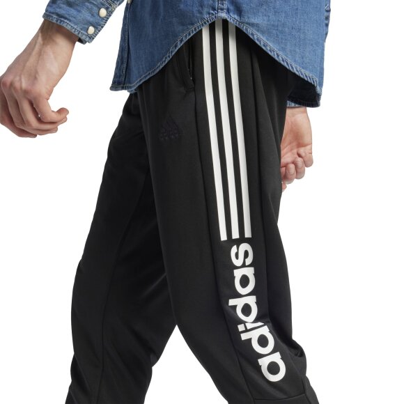 ADIDAS  - ADIDAS HERRE JOGGINGBUKSER M TIRO WM PT