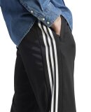 ADIDAS  - ADIDAS HERRE JOGGINGBUKSER M TIRO WM PT