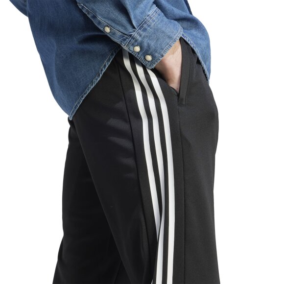 ADIDAS  - ADIDAS HERRE JOGGINGBUKSER M TIRO WM PT