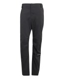 ADIDAS  - ADIDAS HERRE VANDREBUKSER M MT WOVEN PANT 