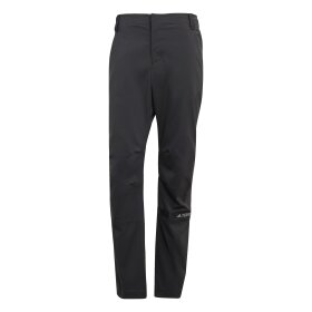 ADIDAS  - ADIDAS HERRE VANDREBUKSER M MT WOVEN PANT 