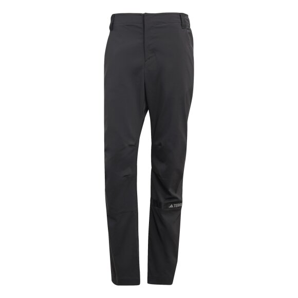 ADIDAS  - ADIDAS HERRE VANDREBUKSER M MT WOVEN PANT 