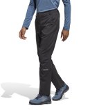 ADIDAS  - ADIDAS HERRE VANDREBUKSER M MT WOVEN PANT 