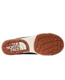 THE NORTH FACE - THE NORTH FACE DAME VINTERSTØVLER W SIERRA MID LACE WP