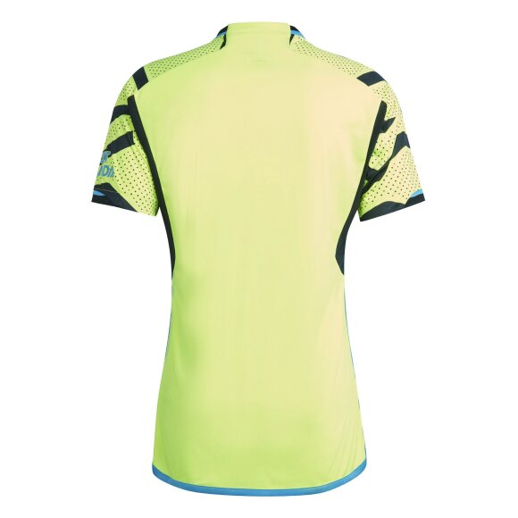 ADIDAS  - ADIDAS HERRE TRØJE M ARSENAL FC AWAY JERSEY