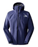 THE NORTH FACE - THE NORTH FACE HERRE VINDJAKKE M TORRE EGGER FL JKT