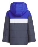 ADIDAS  - ADIDAS DUNJAKKE TIL BØRN K LK PAD JKT