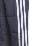 ADIDAS  - ADIDAS DUNJAKKE TIL BØRN K LK PAD JKT