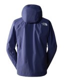 THE NORTH FACE - THE NORTH FACE HERRE VINDJAKKE M TORRE EGGER FL JKT