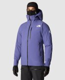 THE NORTH FACE - THE NORTH FACE HERRE VINDJAKKE M TORRE EGGER FL JKT