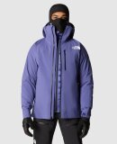 THE NORTH FACE - THE NORTH FACE HERRE VINDJAKKE M TORRE EGGER FL JKT