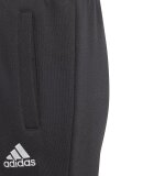 ADIDAS  - ADIDAS JOGGINGBUKSER TIL UNGE MUFC FANS KIDS MUFC PANT