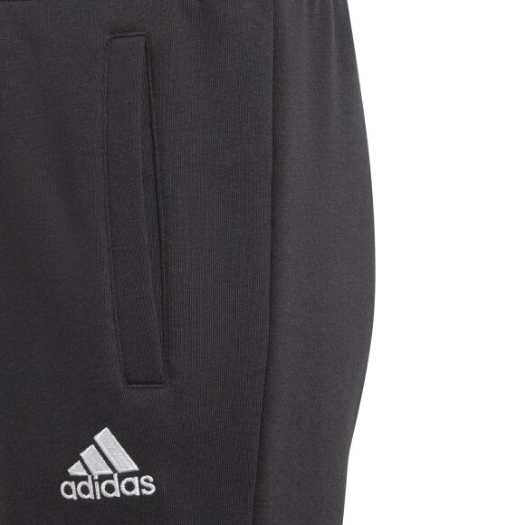 ADIDAS  - ADIDAS JOGGINGBUKSER TIL UNGE MUFC FANS KIDS MUFC PANT