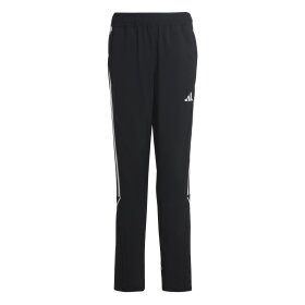 ADIDAS  - ADIDAS JOGGINGBUKSER TIL BØRN Y TIRO23L WOVENT PANT