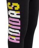 ADIDAS  - ADIDAS TIGHTS TIL BØRN KIDS LEGO CL TIGHTS 