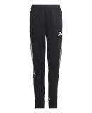 ADIDAS  - ADIDAS JOGGINGBUKSER TIL BØRN Y TIRO23 L PANT